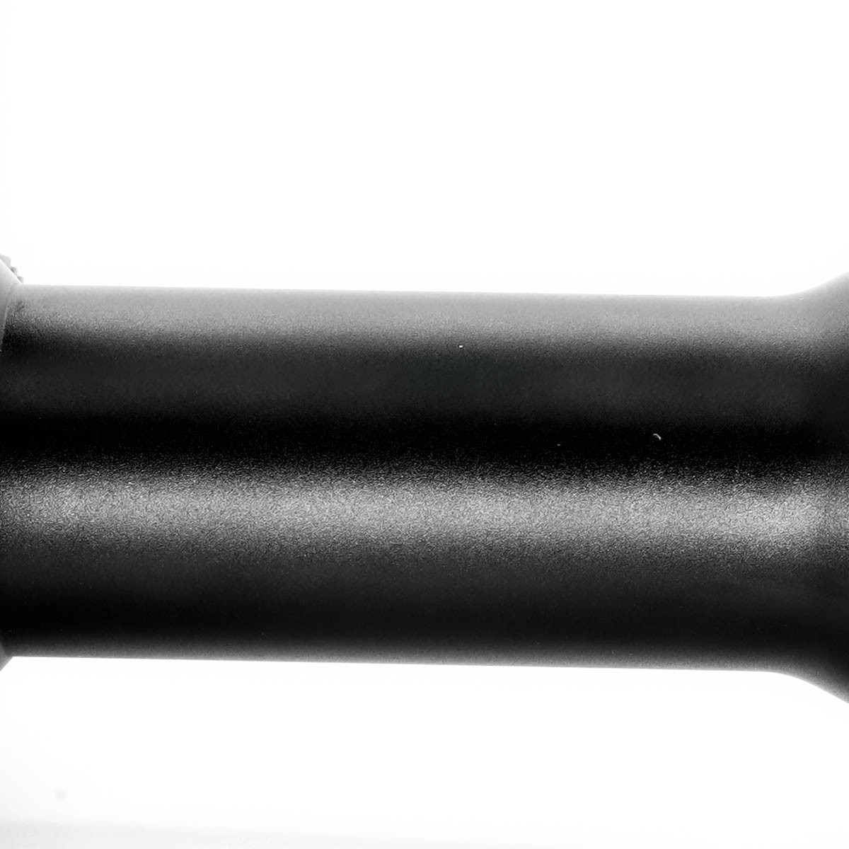 Factory Refurbished Pulsar THERMION 2 LRF XQ50 PRO Thermal Rifle Scope - 384x288 17um <25mK - FR25017