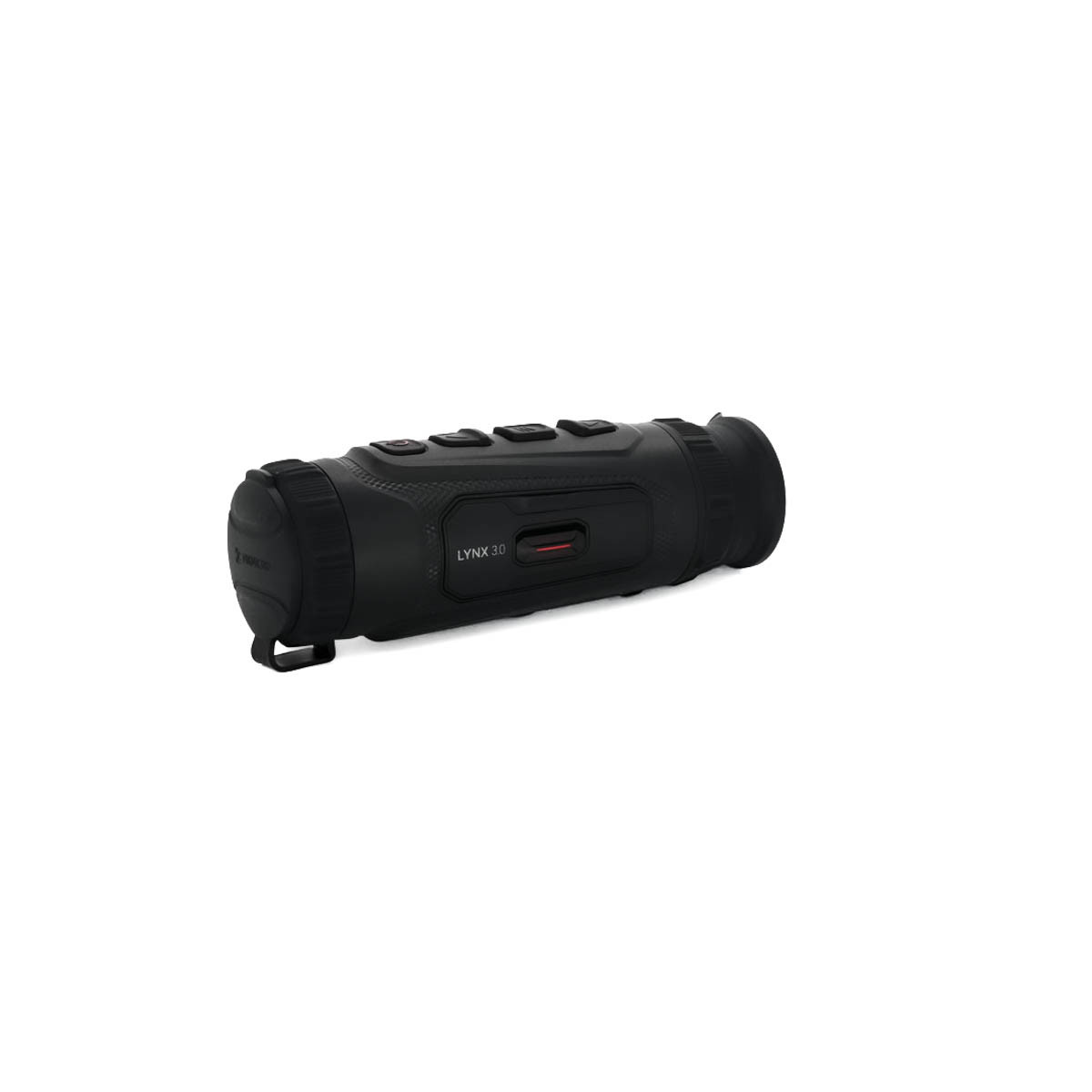 Factory Refurbished HIKMICRO Lynx 3.0 19mm Thermal Monocular LH19 - FR25018