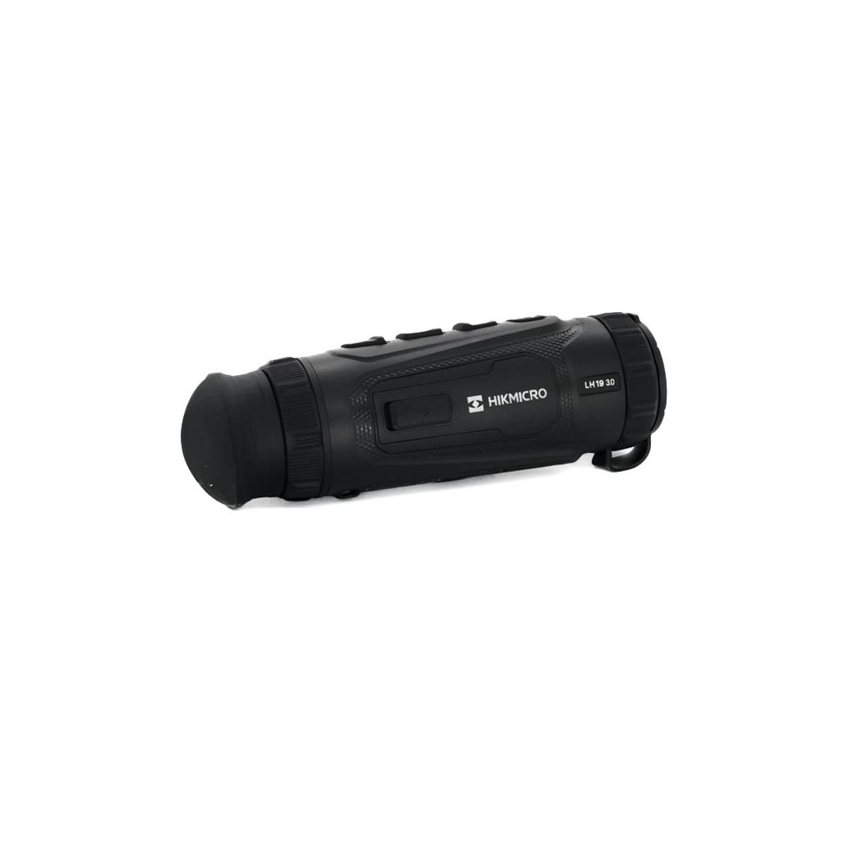 Factory Refurbished HIKMICRO Lynx 3.0 19mm Thermal Monocular LH19 - FR25018