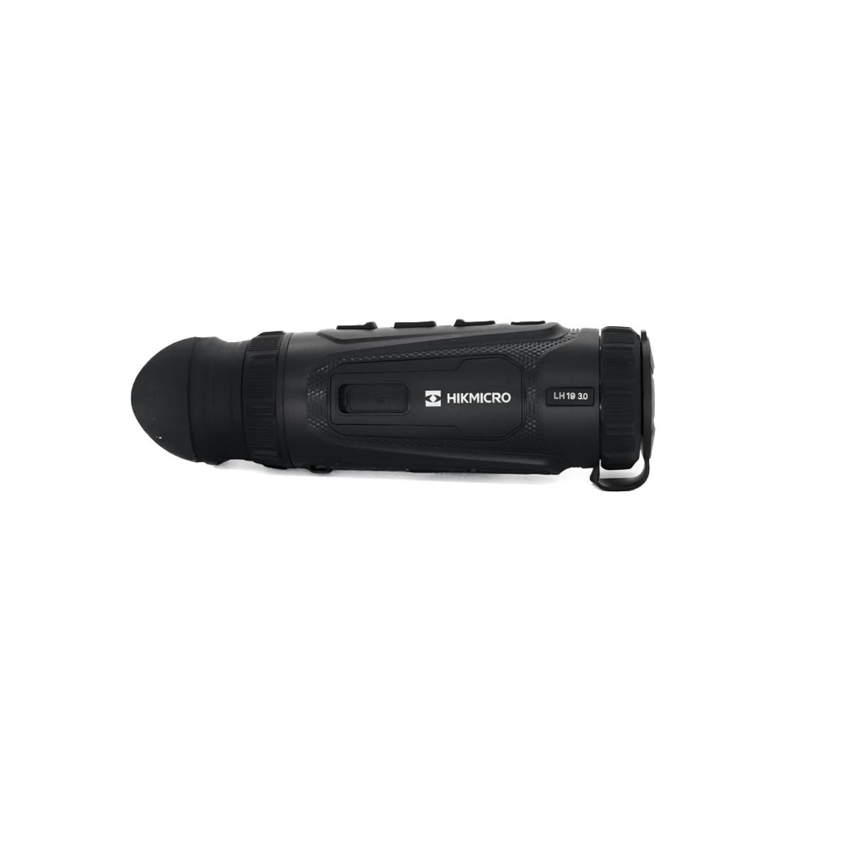 Factory Refurbished HIKMICRO Lynx 3.0 19mm Thermal Monocular LH19 - FR25018