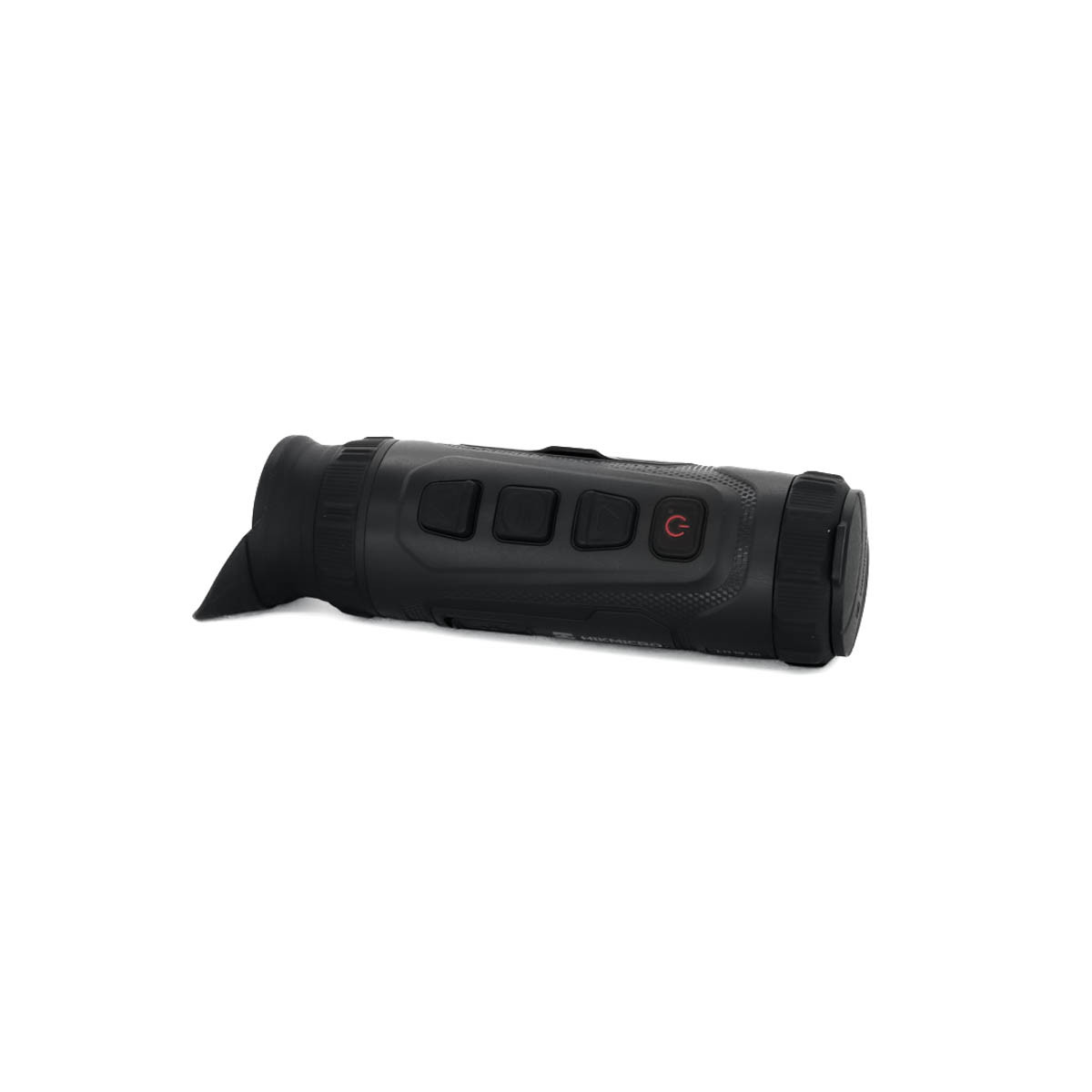 Factory Refurbished HIKMICRO Lynx 3.0 19mm Thermal Monocular LH19 - FR25018