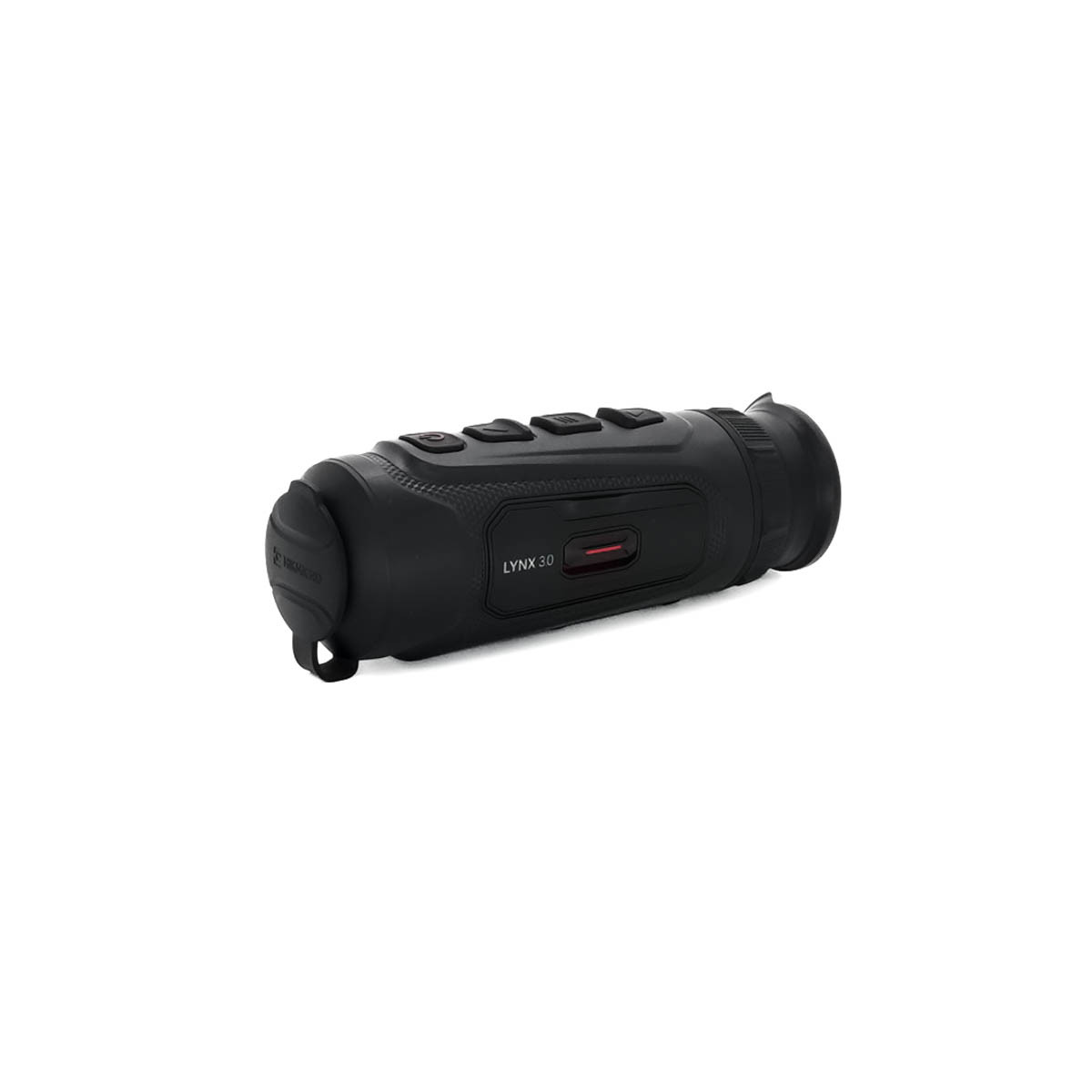 Factory Refurbished HIKMICRO Lynx 3.0 10mm Thermal Monocular LE10 - FR25019