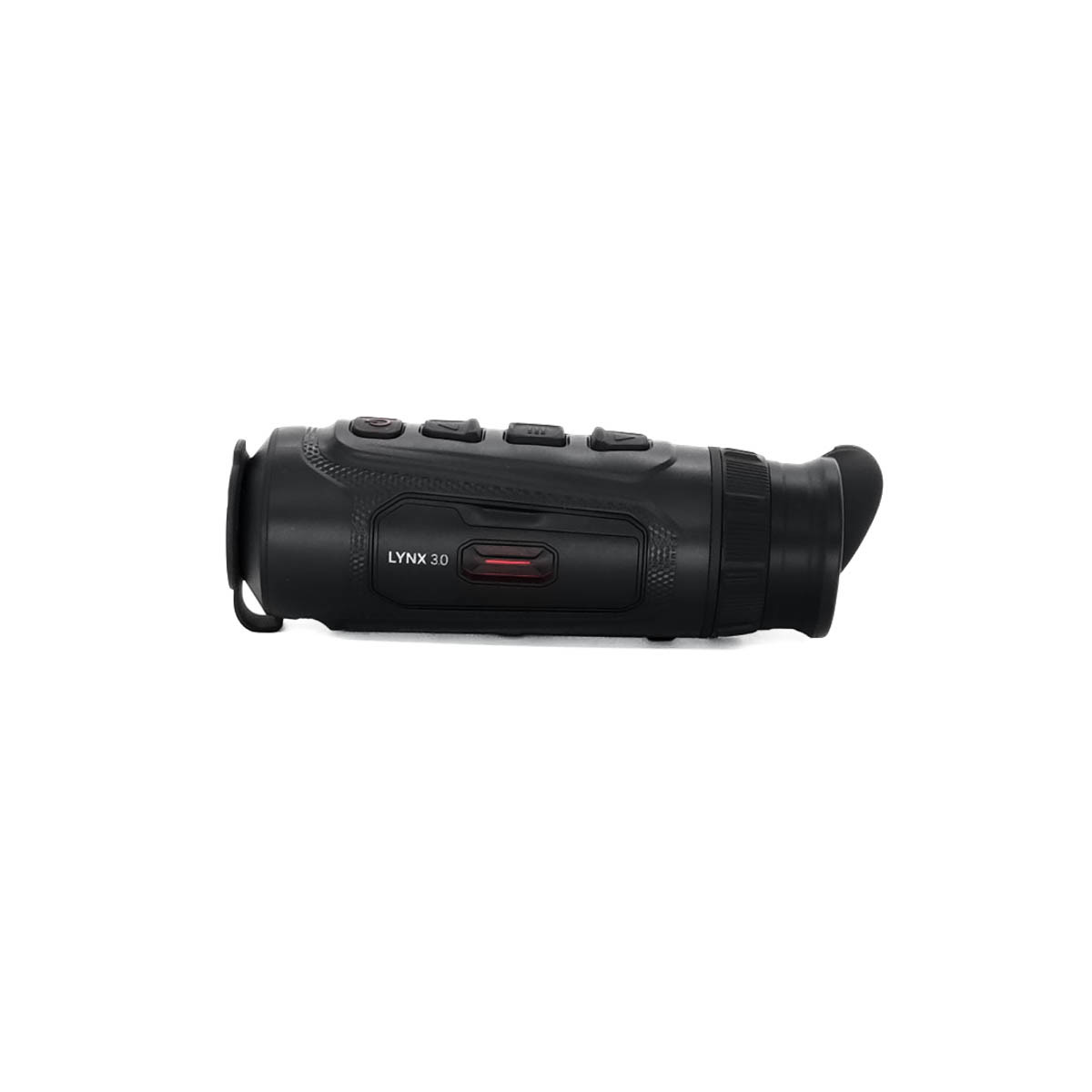 Factory Refurbished HIKMICRO Lynx 3.0 10mm Thermal Monocular LE10 - FR25019