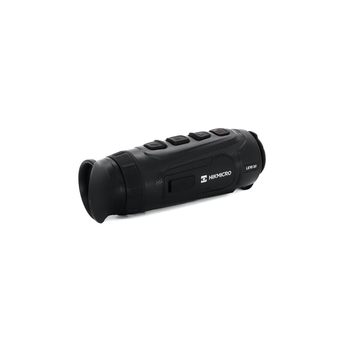 Factory Refurbished HIKMICRO Lynx 3.0 10mm Thermal Monocular LE10 - FR25019