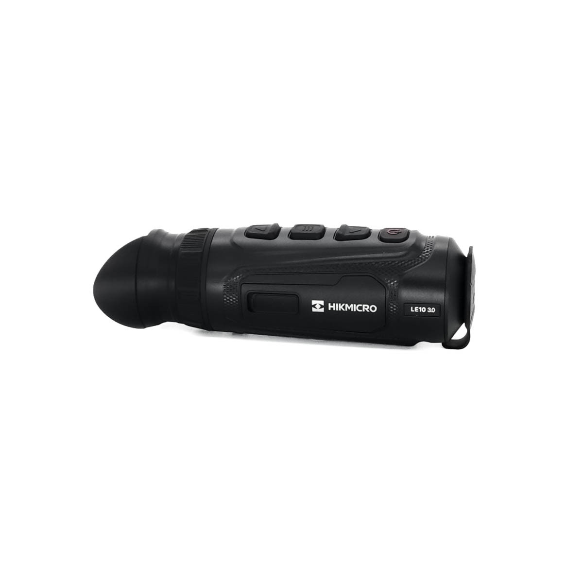 Factory Refurbished HIKMICRO Lynx 3.0 10mm Thermal Monocular LE10 - FR25019