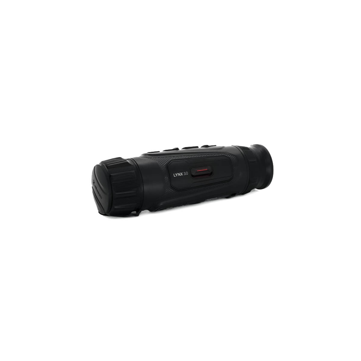 Factory Refurbished HIKMICRO Lynx 3.0 35mm Thermal Monocular LH35 - FR25020
