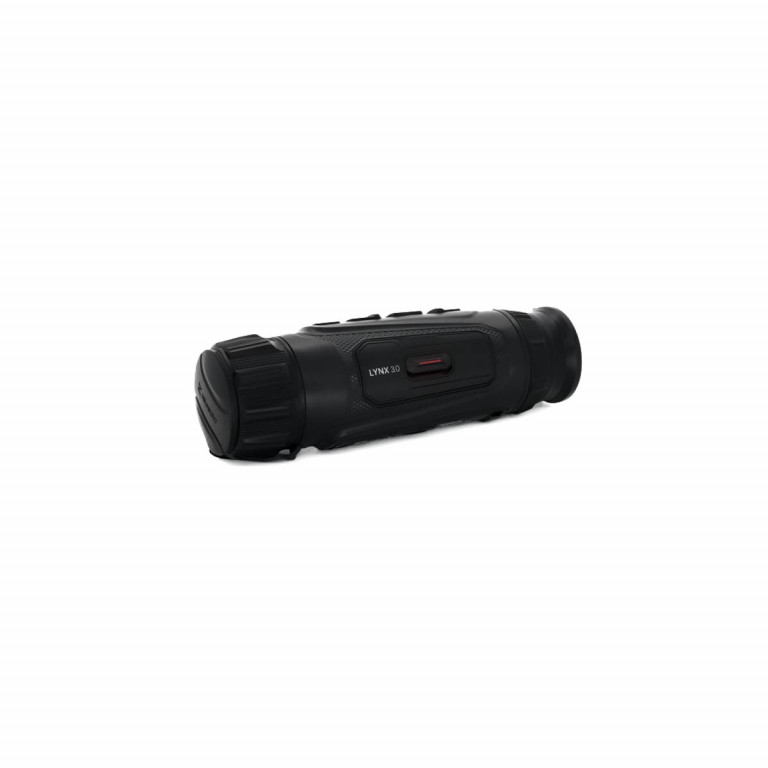 Factory Refurbished HIKMICRO Lynx 3.0 35mm Thermal Monocular LH35 - FR25020