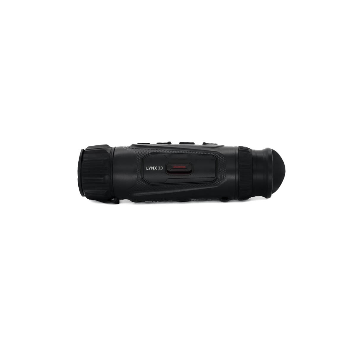 Factory Refurbished HIKMICRO Lynx 3.0 35mm Thermal Monocular LH35 - FR25020
