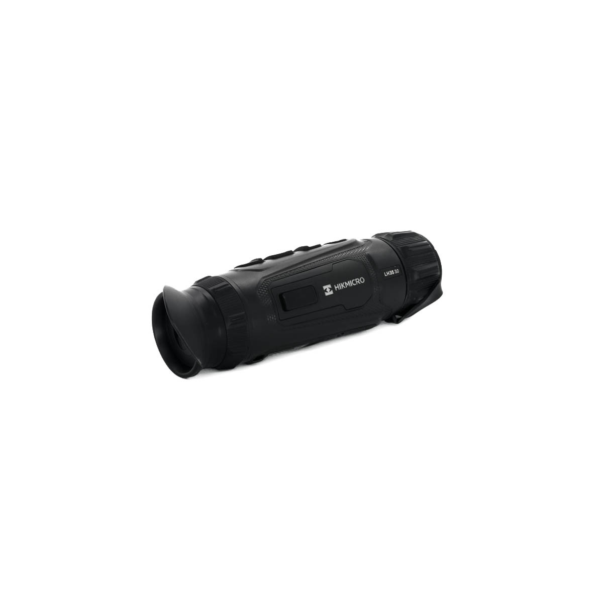 Factory Refurbished HIKMICRO Lynx 3.0 35mm Thermal Monocular LH35 - FR25020