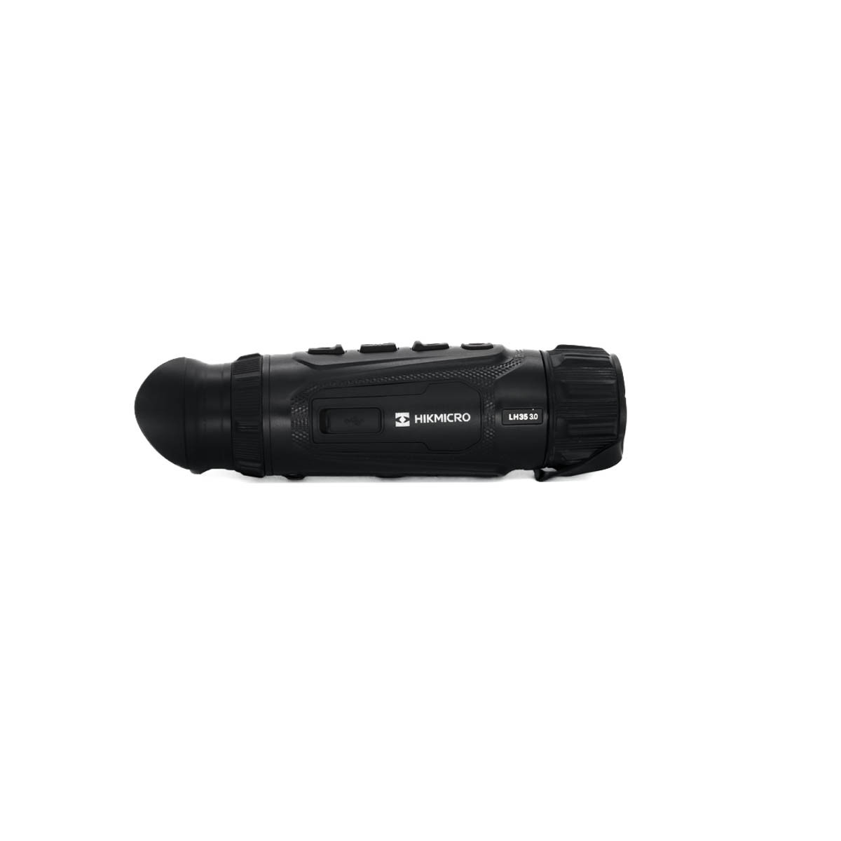 Factory Refurbished HIKMICRO Lynx 3.0 35mm Thermal Monocular LH35 - FR25020