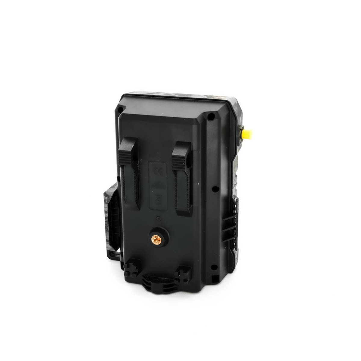 Factory Refurbished HIKMICRO M15 4G Trail Camera - FR25021