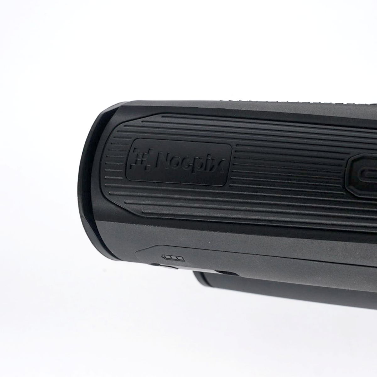 Factory Refurbished Nocpix QUEST S50R Thermal Binoculars - FR25022