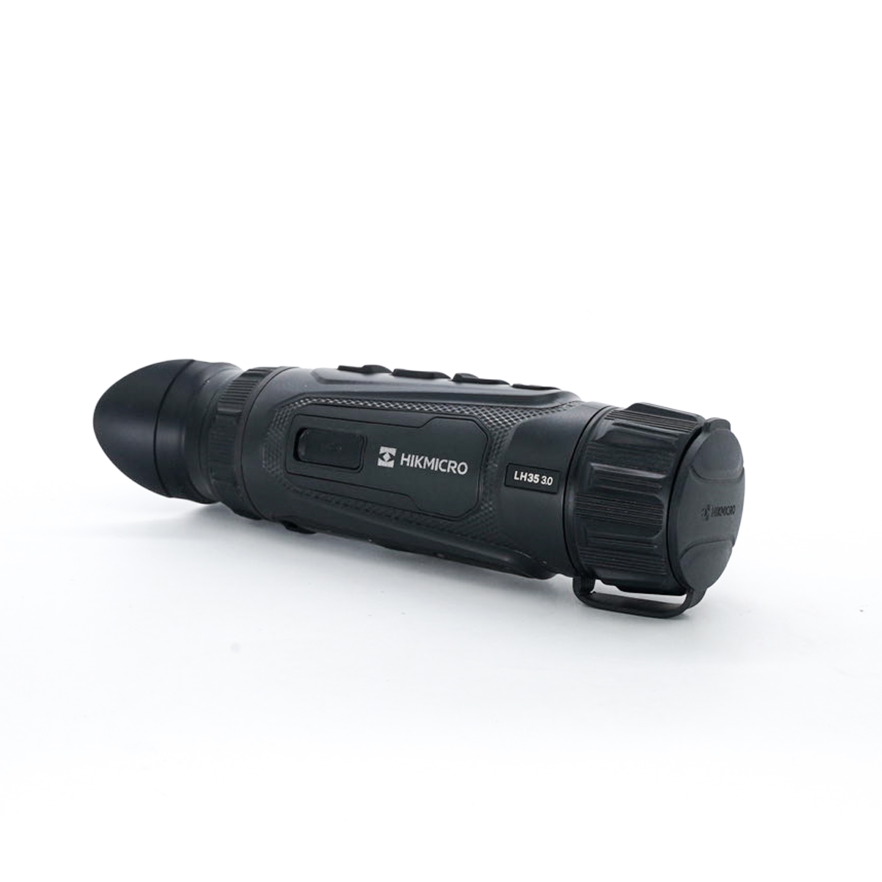 Factory Refurbished HIKMICRO Lynx 3.0 35mm Thermal Monocular LH35 - FR25026