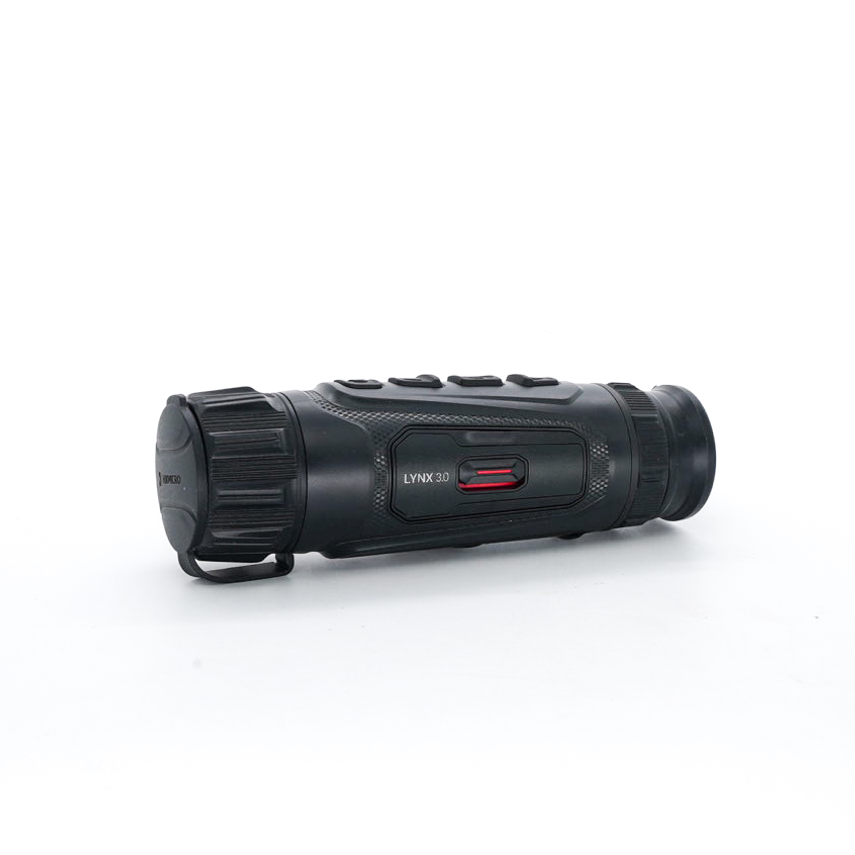 Factory Refurbished HIKMICRO Lynx 3.0 35mm Thermal Monocular LH35 - FR25026