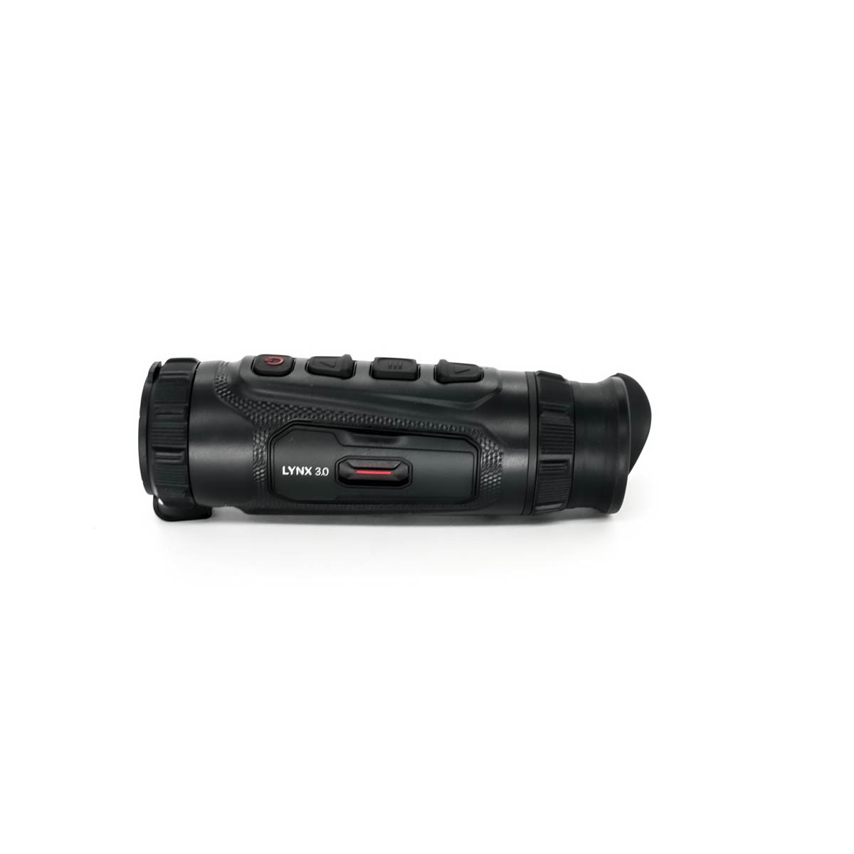 Factory Refurbished HIKMICRO Lynx 3.0 19mm Thermal Monocular LH19 - 19mm <15mK 384x288px 12µm 50Hz - FR25030