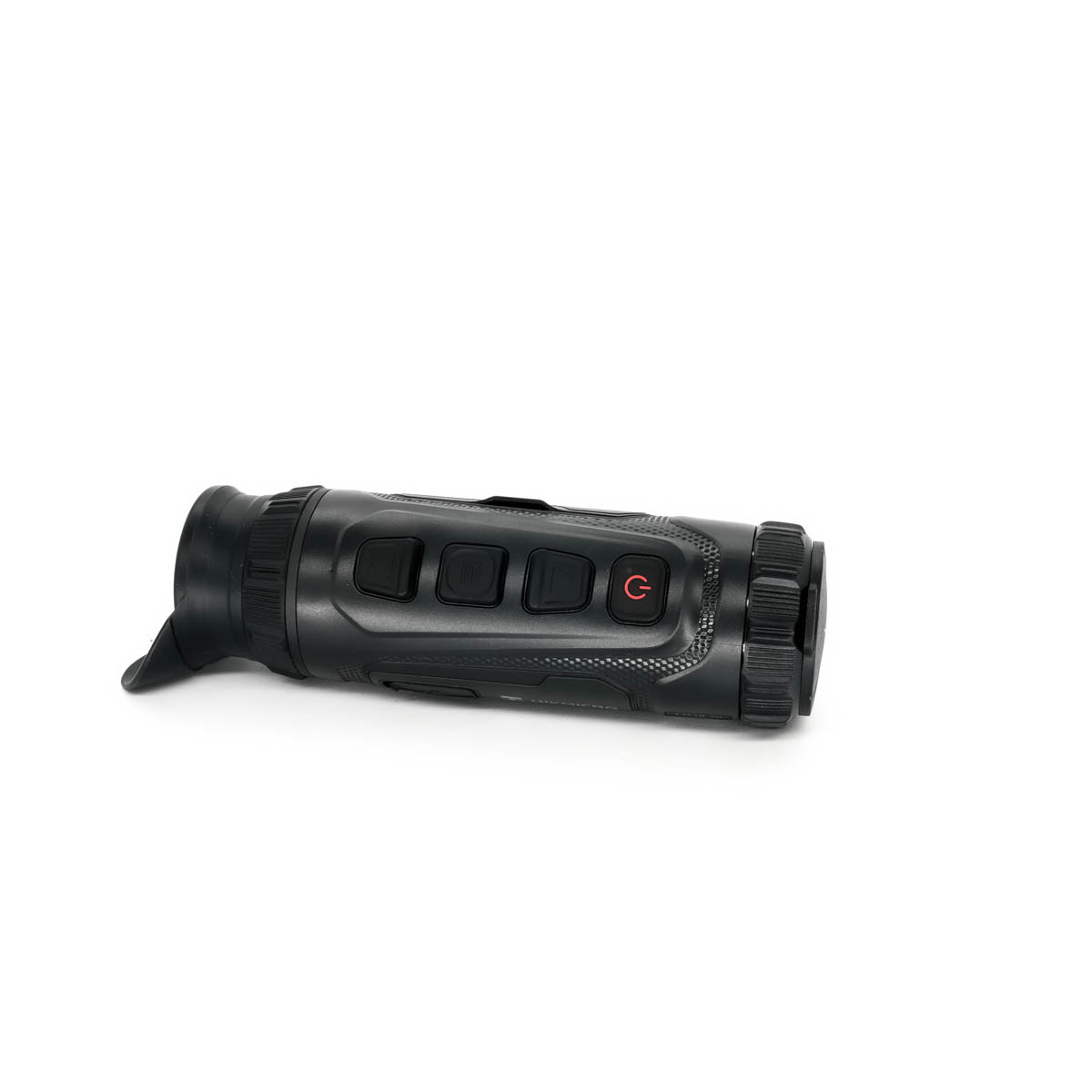 Factory Refurbished HIKMICRO Lynx 3.0 19mm Thermal Monocular LH19 - 19mm <15mK 384x288px 12µm 50Hz - FR25030