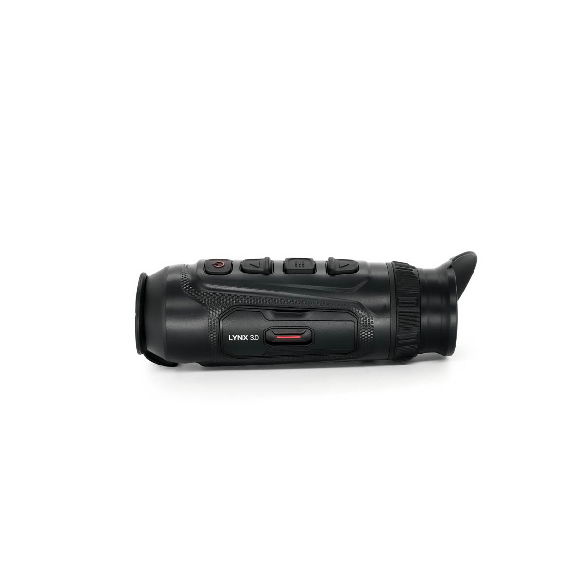 Factory Refurbished HIKMICRO Lynx LE15 3.0 15mm Thermal Monocular - 15mm <20mK 256x192px 12µm 50Hz - FR25031