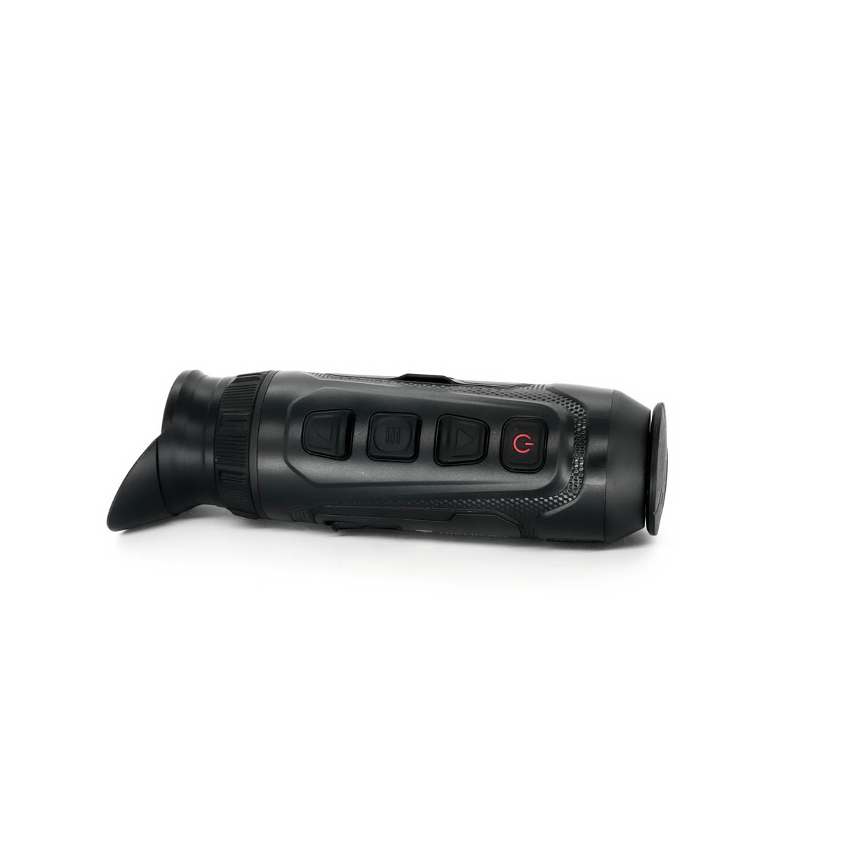 Factory Refurbished HIKMICRO Lynx LE15 3.0 15mm Thermal Monocular - 15mm <20mK 256x192px 12µm 50Hz - FR25031