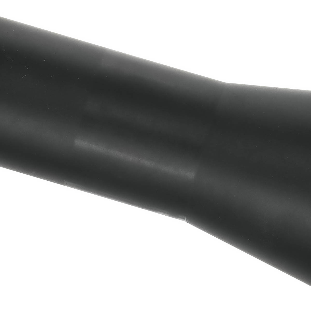Factory Refurbished WULF Optics Lightning 30E 6-24x50 SFP IR W-MIL2 0.1MRAD 30mm Rifle Scope - FR25033