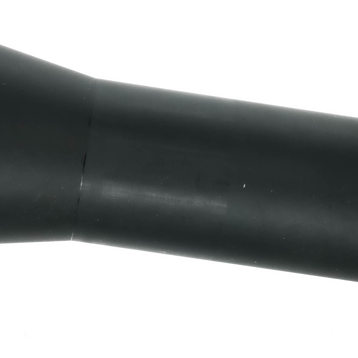 Factory Refurbished WULF Optics Lightning 30E 6-24x50 SFP IR W-MIL2 0.1MRAD 30mm Rifle Scope - FR25033