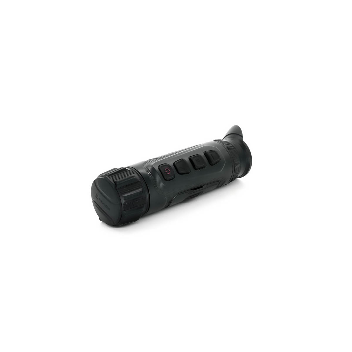 Factory Refurbished HIKMICRO Lynx 3.0 35mm Thermal Monocular LH35 - 35mm <15mK 384x288px 12µm 50Hz - FR25035
