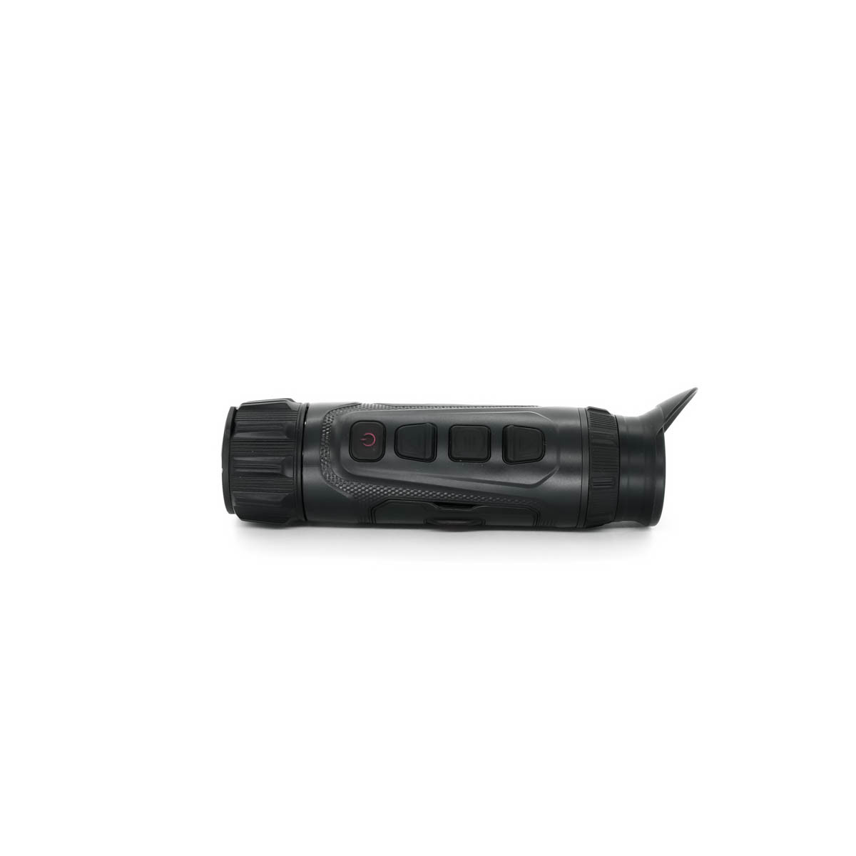 Factory Refurbished HIKMICRO Lynx 3.0 35mm Thermal Monocular LH35 - 35mm <15mK 384x288px 12µm 50Hz - FR25035