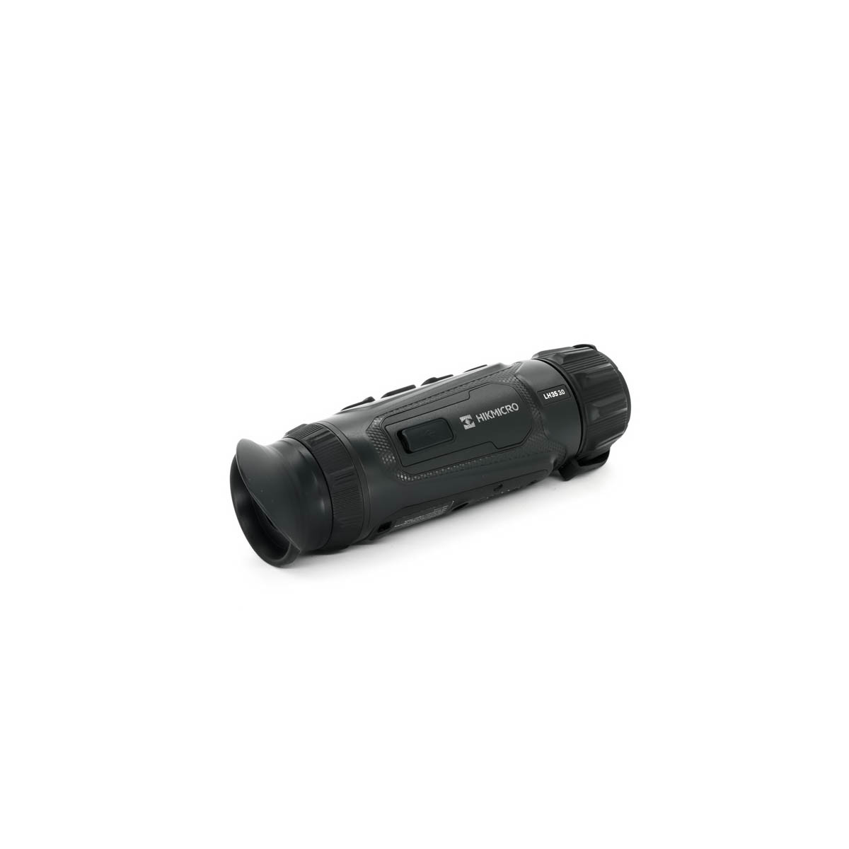 Factory Refurbished HIKMICRO Lynx 3.0 35mm Thermal Monocular LH35 - 35mm <15mK 384x288px 12µm 50Hz - FR25035