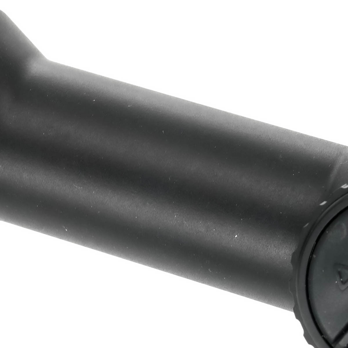 Factory Refurbished HIKMICRO Alpex 4K LITE LRF A40EL Digital Day and Night Vision Rifle Scope - FR25038