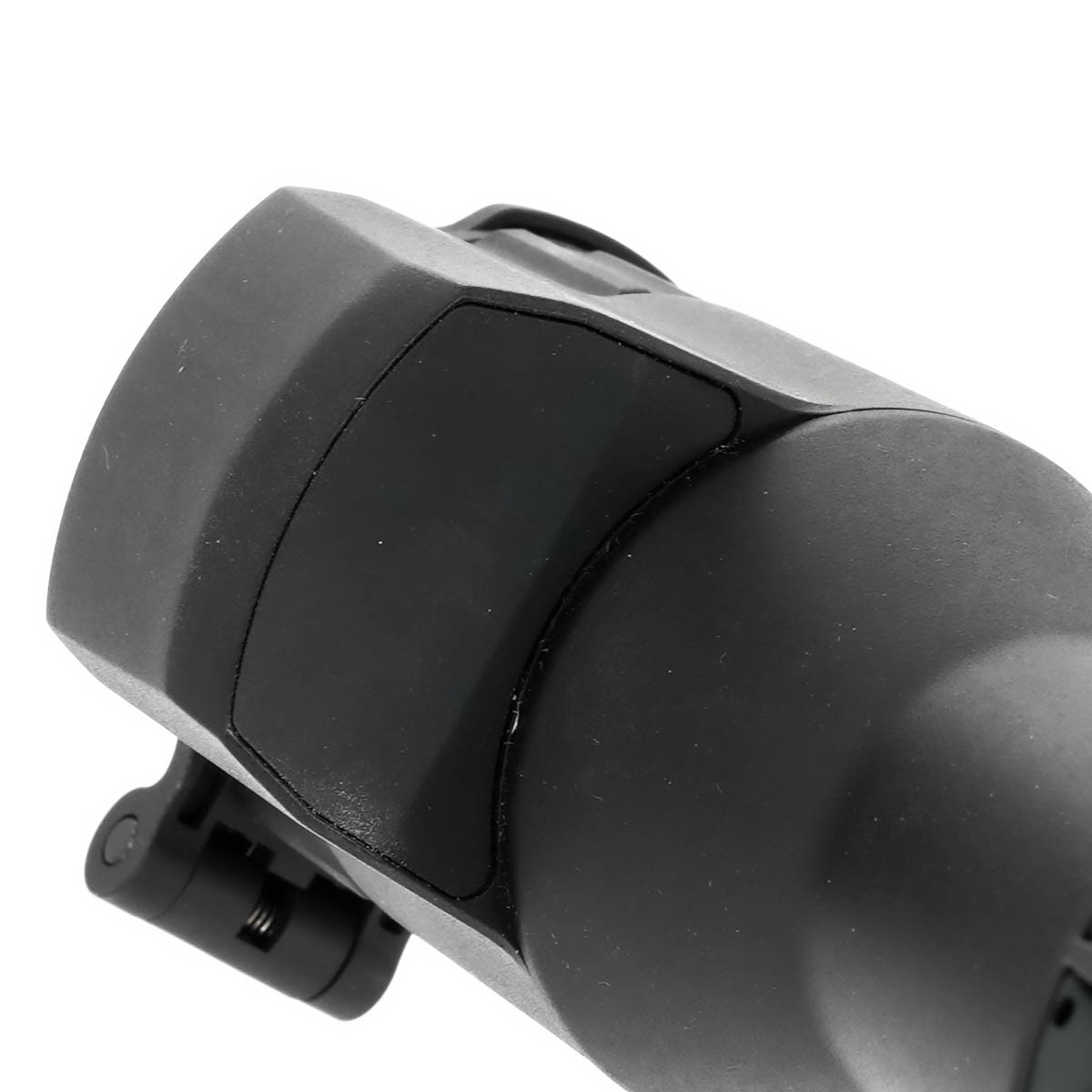 Factory Refurbished HIKMICRO Alpex 4K LITE LRF A40EL Digital Day and Night Vision Rifle Scope - FR25038