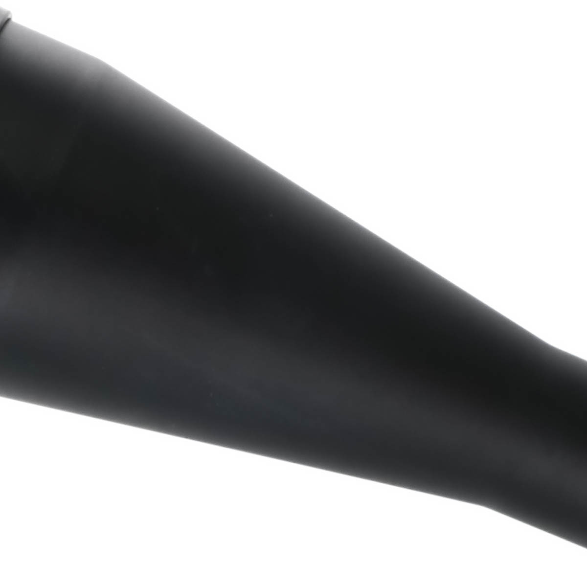 Factory Refurbished Sightron S-Tac 4-20x50 FFP Illuminated MRAD Zero Stop 0.1 MRAD Mil-Hash 4 30mm Rifle Scope - FR25040