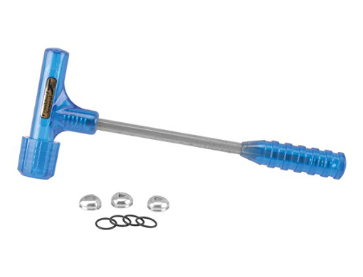 WIN A: Frankford Arsenal Quick-N-Ez Impact Kinetic Bullet Puller