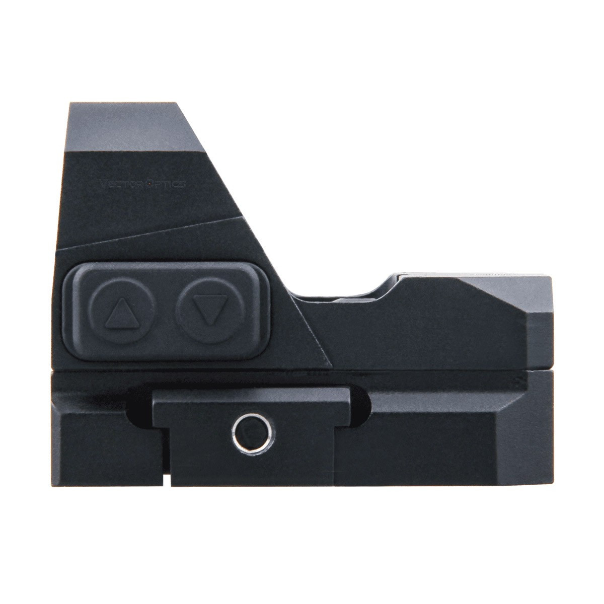 WIN A: Vector Frenzy 1x17x24 Red Dot 3MOA IP6 (TEK)