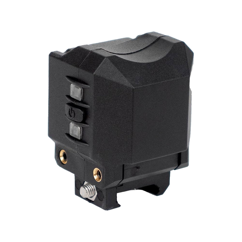 WIN A: FX Pocket Wireless Bluetooth Chronograph V2