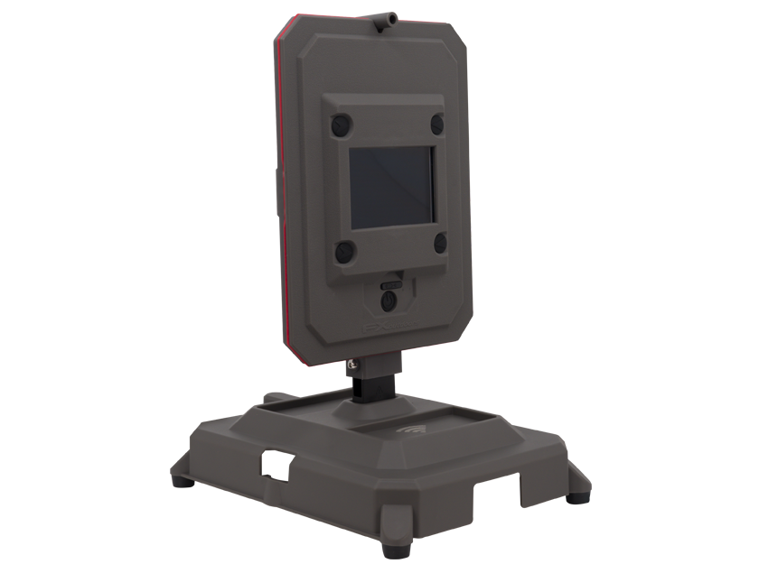 FX True Ballistic Rifle and Airgun Radar Chronograph