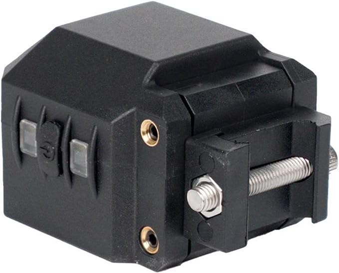 FX Pocket Wireless Bluetooth Chronograph V2