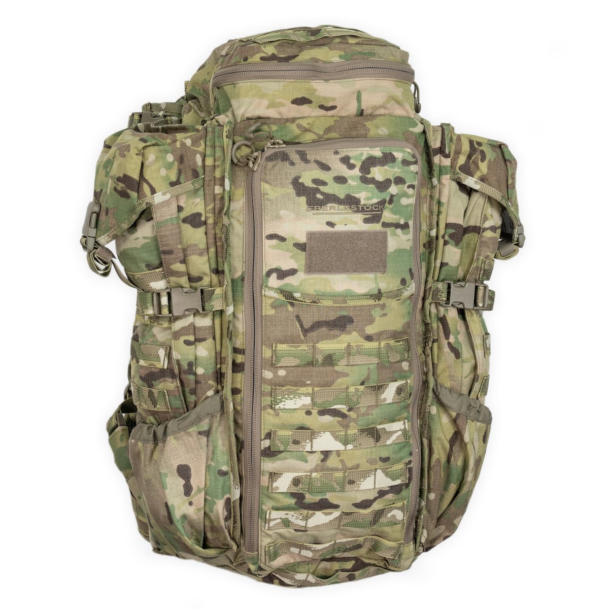 Eberlestock Phantom Pack - Multicam