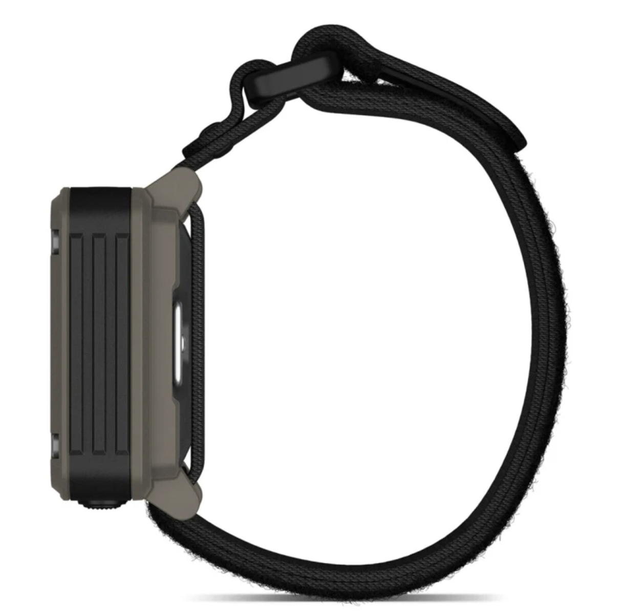 Garmin Foretrex 901 Ballistic Edition Wrist-mounted GPS Navigator with Strap