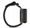 Garmin Foretrex 901 Ballistic Edition Wrist-mounted GPS Navigator with Strap