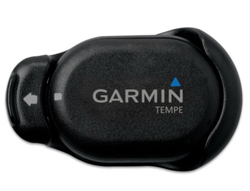 Garmin Tempe External Temperature Sensor