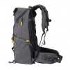 Vanguard VEO Active Birder 56 47 Litre Backpack for Spotting Scope - Grey