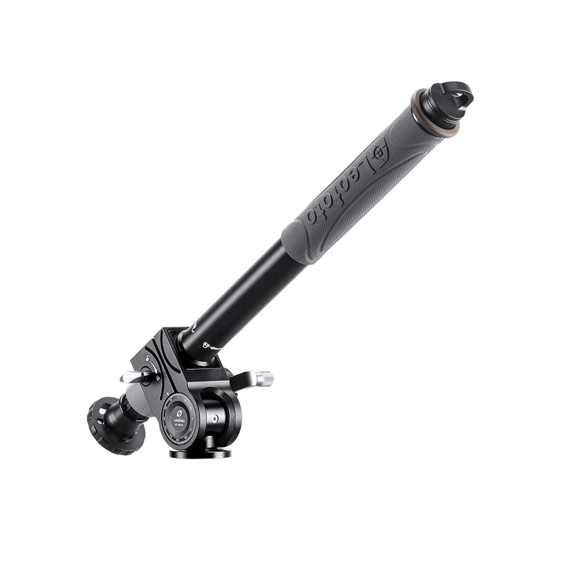 Leofoto GC-282AL Geared Centre Column Multi-Function Boom Arm