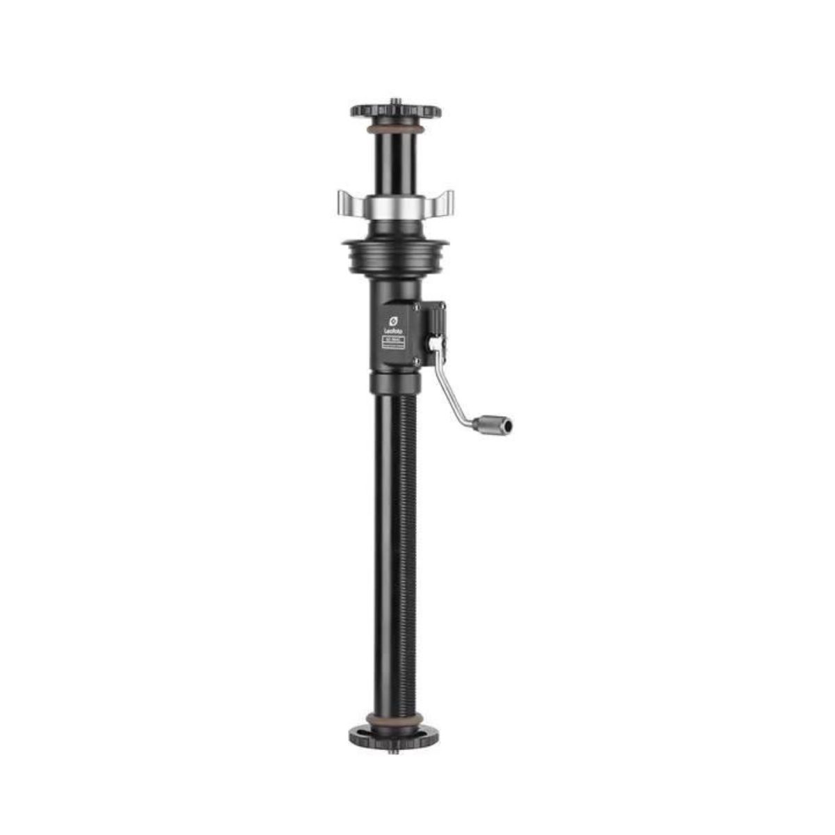 Leofoto GC-364C Centre Column Used for Tripod with 75mm Bowl Adapter