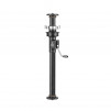 Leofoto GC-364C Centre Column Used for Tripod with 75mm Bowl Adapter