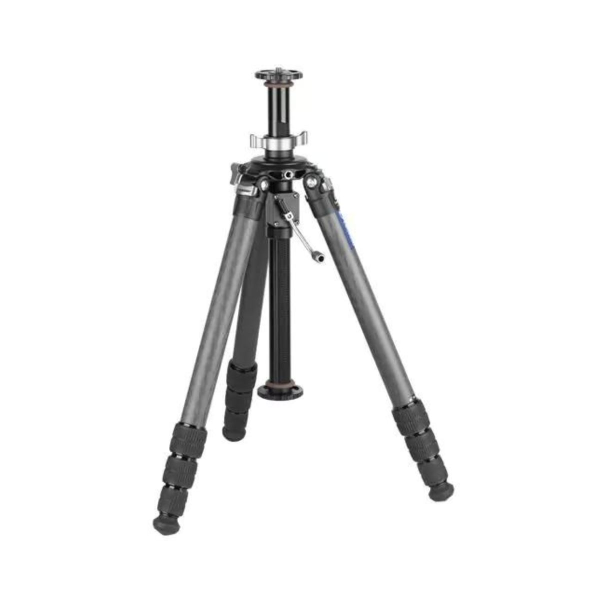 Leofoto GC-364C Centre Column Used for Tripod with 75mm Bowl Adapter