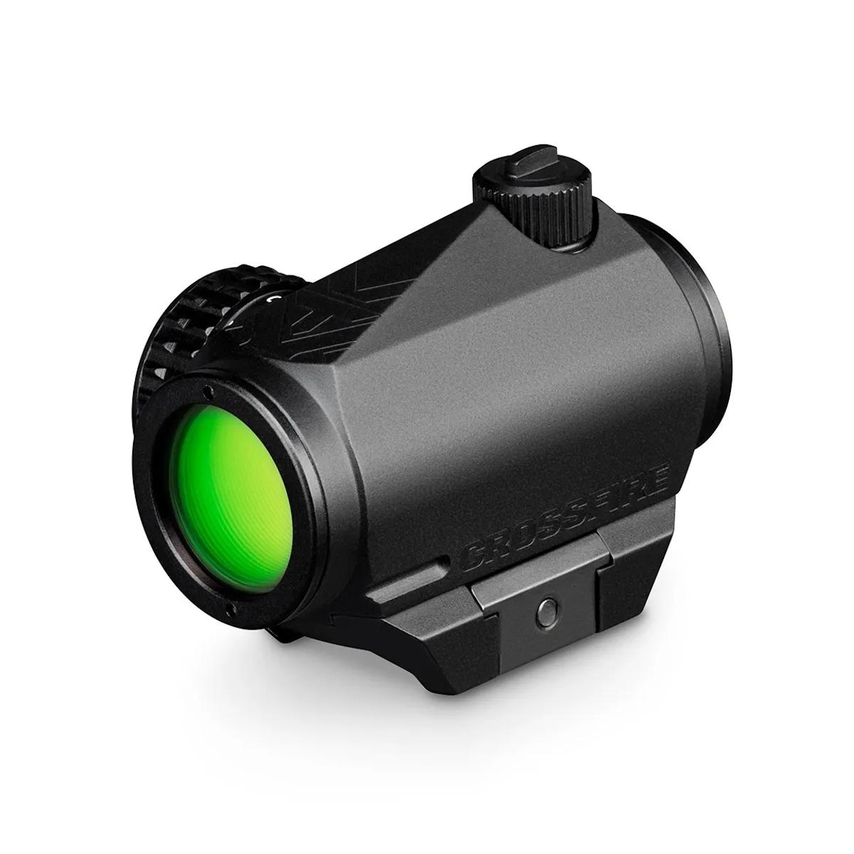 Vortex Optics Crossfire 2MOA Green Dot Sight