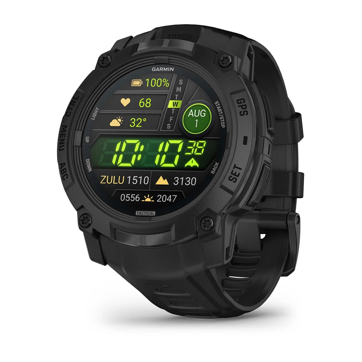 garmin forerunner garmin instinct tactical refurbished