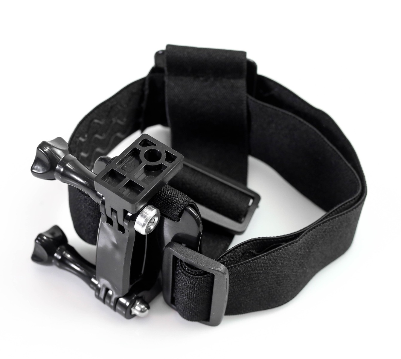 WIN A: ELLTECH WSNVG-22 1x Night Vision Goggles with Helmet J-Arm and Head Mount