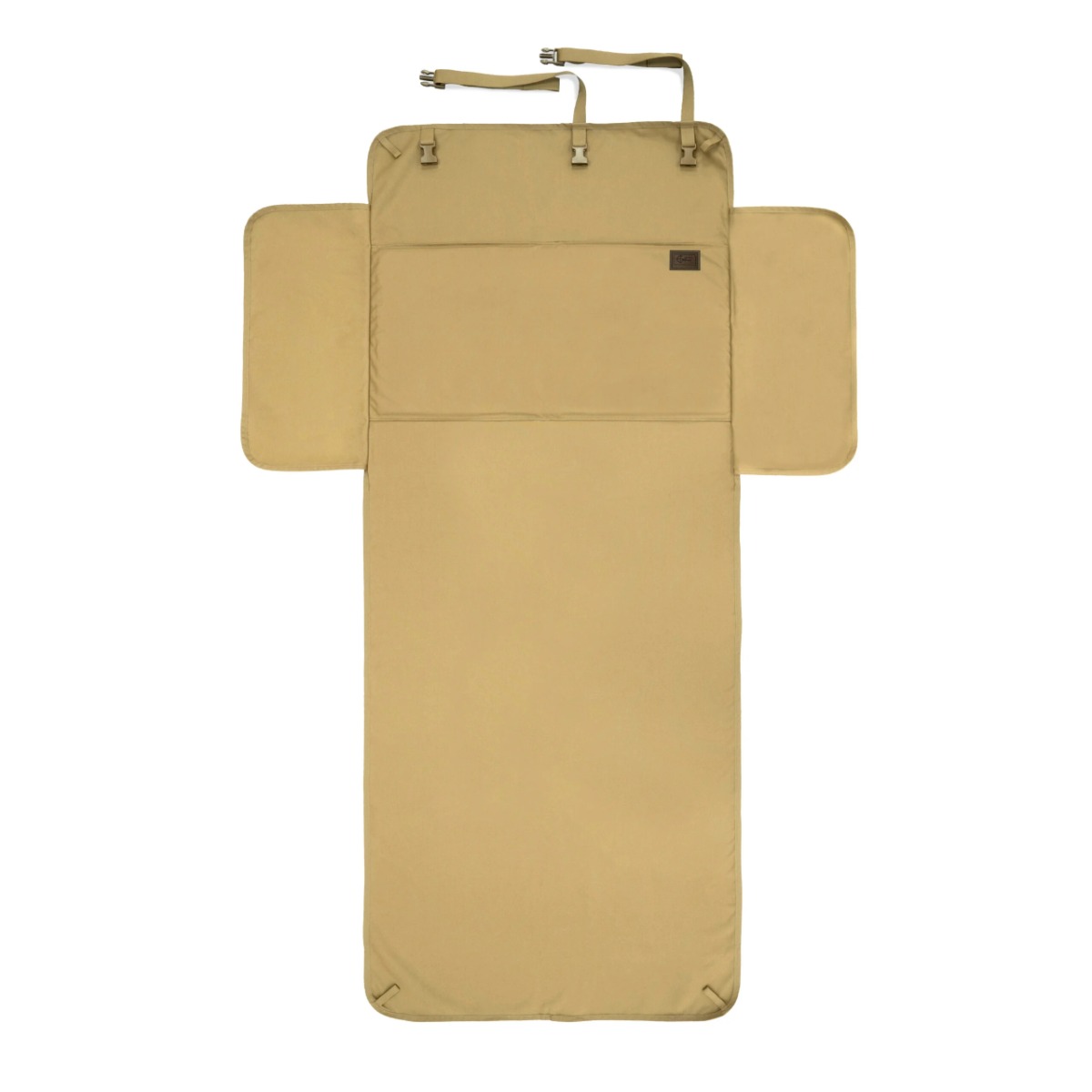 Cole-Tac Go-To Shooting Mat