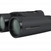 German Precision Optics Rangeguide 10x50 Fullsize 2800m LRF Field Binoculars