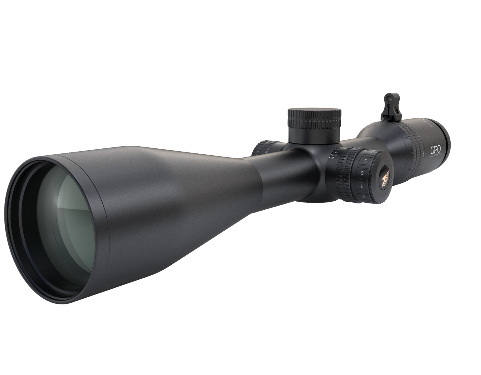 www.opticswarehouse.co.uk